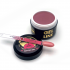 MY FAVOURITE LINE BUILDER GEL - SMOOTH GEL 50ml